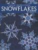 Snowflakes___quilts