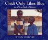 Chidi_only_likes_blue