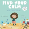 Find_your_calm