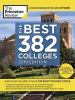 The_best_382_colleges