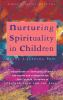 Nurturing_spirituality_in_children
