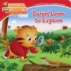 Daniel_loves_to_explore