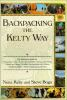 Backpacking_the_Kelty_way