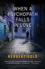 When_a_psychopath_falls_in_love