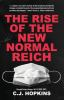 The_rise_of_the_new_normal_Reich
