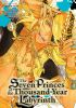 The_seven_princes_of_the_thousand-year_labyrinth