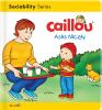 Caillou_asks_nicely