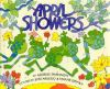 April_showers