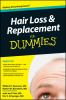 Hair_loss___replacement_for_dummies