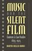 Music_and_the_silent_film