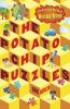 The_potato_chip_puzzles