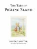 The_tale_of_Pigling_Bland