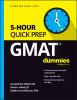 GMAT_5-hour_quick_prep