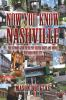 Now_you_know_Nashville