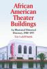 African_American_theater_buildings