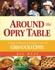 Around_the_Opry_table