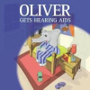 Oliver_gets_hearing_aids