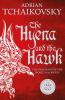 The_hyena_and_the_hawk