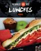 The_world_s_60_best_lunches--_period