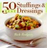 50_best_stuffings___dressings