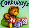 Corduroy_s_toys