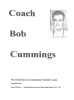 Coach_Bob_Cummings