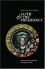 Faith_and_the_presidency