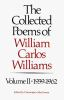 The_collected_poems_of_William_Carlos_Williams