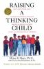 Raising_a_thinking_child