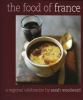 The_food_of_France