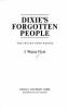 Dixie_s_forgotten_people