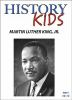 History_Kids__Martin_Luther_King__Jr