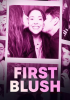 First_Blush