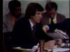 Church_Committee_Hears_Testimony_on_Subway_Tests_ca__1975