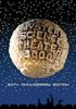 Mystery_Science_Theater_3000_presents_Laserblast