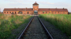 Touched_by_Auschwitz
