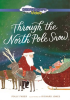 Through_the_North_Pole_Snow