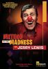 Method_to_the_madness_of_Jerry_Lewis