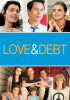 Love___Debt