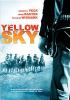 Yellow_sky