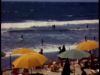 Families_Enjoy_a_California_Beach_ca__1940