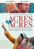 Acres_and_acres