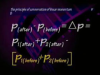 Linear_momentum_and_Newton_s_Laws_of_Motion
