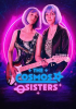 The_Cosmos_Sisters
