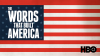 The_Words_That_Built_America