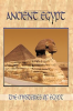 Mysteries_of_Egypt_-_Season_1