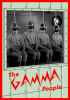 The_Gamma_People