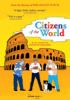 Citizens_of_the_world