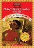 Picture_book_classics