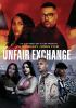 Unfair_exchange